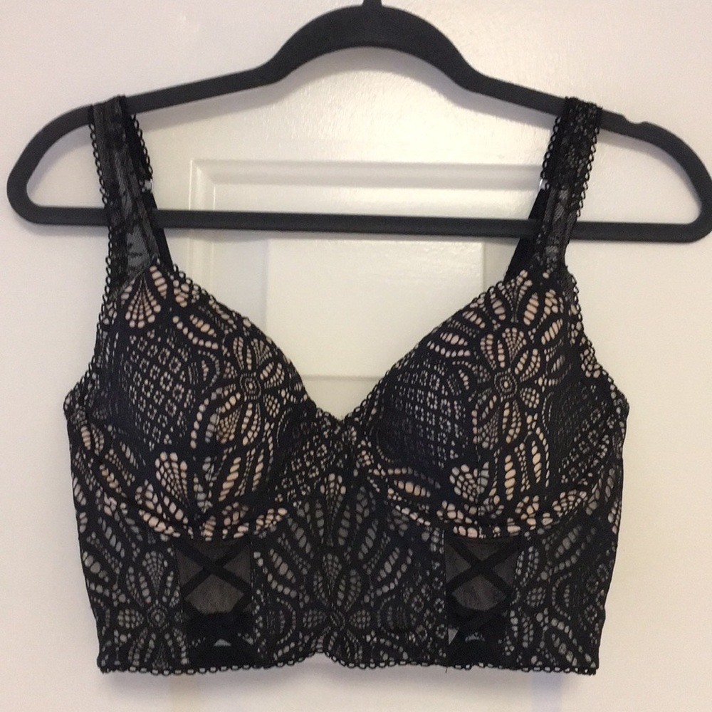 Victoria’s Secret bra. New!